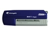 恩雅 UM-3000数位小叮当MP3播放器