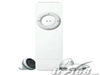 苹果 iPod shuffle(1G)MP3播放器