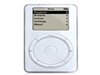 苹果 iPOD(60G)MP3播放器