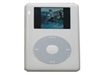 苹果 iPod photo(30G)MP3播放器