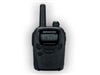 KENWOOD TK-3230对讲机