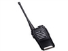 HYT TC-510对讲机