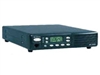 北峰 BF-3000VHF/UHF对讲机