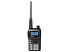 灵通 LT-6100 puls对讲机