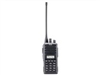ICOM IC-36FI对讲机