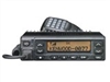 KENWOOD TK-885对讲机