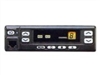 KENWOOD TK768GC/868GC对讲机