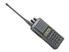 KENWOOD TK-385对讲机
