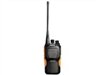 HYT TC-610对讲机