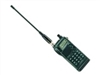 ICOM IC-T7H对讲机