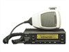 KENWOOD TK-980对讲机