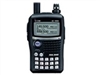 ICOM IC-91AD对讲机