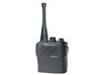 EASTBRIGHT EB-3207S对讲机
