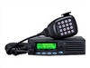 KENWOOD TM-271A/471A对讲机