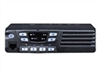 KENWOOD TK-7108/8108对讲机