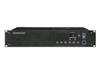 KENWOOD TKR-750/850对讲机