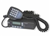 ICOM IC-F211对讲机