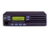 KENWOOD TK-7100/8100对讲机