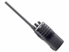ICOM IC-F16对讲机