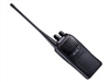 HYT TC-700对讲机