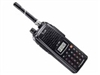 ICOM IC-V82对讲机