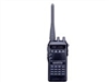 KENWOOD TH-22AT/42AT对讲机