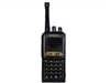 KENWOOD TK-278G/378G/388G对讲机