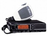 VertexStandard VX-2508对讲机
