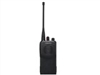 KENWOOD TK-2107/3107对讲机