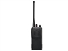 KENWOOD TK-2207G/3207G对讲机