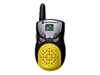 MOTO T5228对讲机