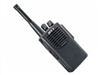 HYT TC3000对讲机