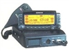 KENWOOD TM-V708对讲机