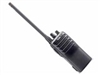 ICOM IC-F26对讲机