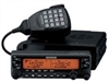 KENWOOD TM-V71A对讲机