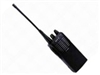 HYT TC268对讲机