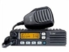 ICOM IC-F111对讲机