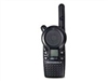 MOTO CLS1418对讲机