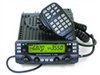 ICOM IC-2720H对讲机