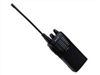 HYT TC368S对讲机