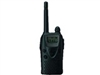 KENWOOD TK-3131对讲机