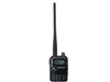 KENWOOD TH-F6A对讲机