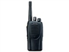KENWOOD TK-2160/3160对讲机