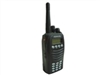 KENWOOD TK-2178/3178对讲机