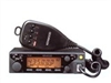 KENWOOD TM-261A/461A对讲机