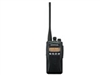 KENWOOD TK-2217/3217对讲机