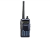 KENWOOD TH-K2AT/K4AT对讲机
