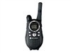 MOTO WalkieTalkie (T6508)对讲机