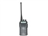 KENWOOD TK1118对讲机