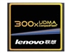 联想 CF 300X(8GB)闪存卡